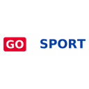 Logo Go Sport