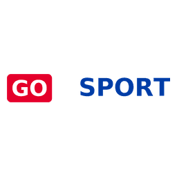 Go Sport