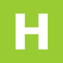 Logo HelloFresh