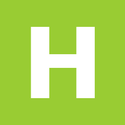 HelloFresh