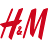 Logo H&M