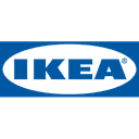 Logo IKEA
