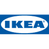 Logo IKEA