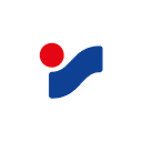 Logo Intersport
