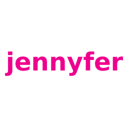 Jennyfer