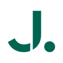 Logo Jules