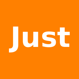 Just Eat