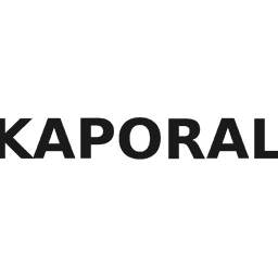 Kaporal