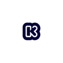 Logo Kiabi