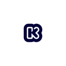 Kiabi