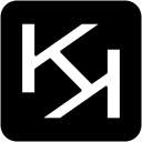Logo KIKO Milano