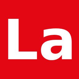 La Halle