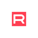 Logo La Redoute