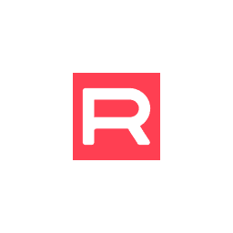 La Redoute