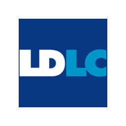 LDLC