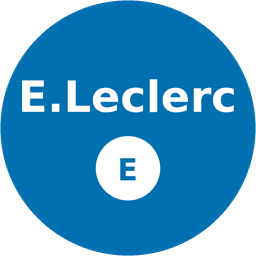 Leclerc