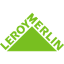 Logo Leroy Merlin