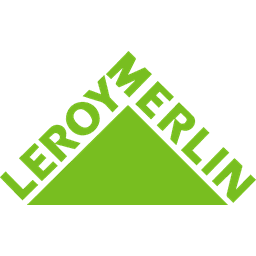 Leroy Merlin