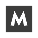 Logo Maisons du Monde