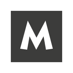 Maisons du Monde