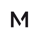 Logo Mango