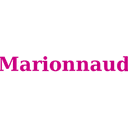 Logo Marionnaud