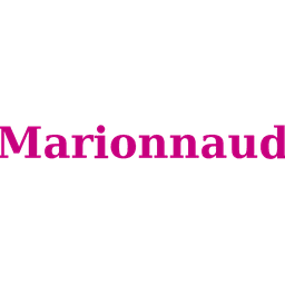 Marionnaud