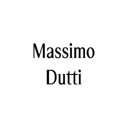 Massimo Dutti