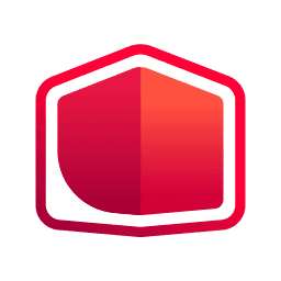 Materiel.net