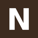 Logo Nespresso