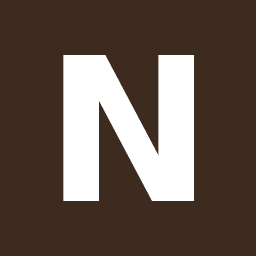 Nespresso