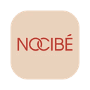 Logo Nocibé