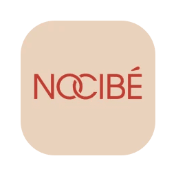 Nocibé
