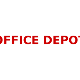 Office Depot