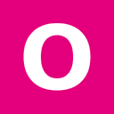 Logo Orchestra
