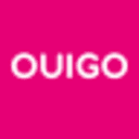 Logo OUIGO