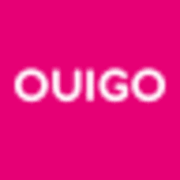OUIGO