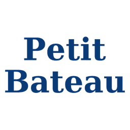 Petit Bateau