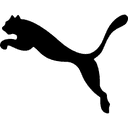 Logo Puma