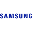 Logo Samsung