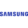 Logo Samsung