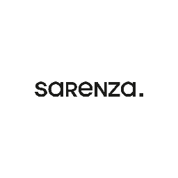 Sarenza