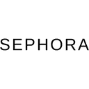 Logo Sephora