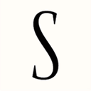 Logo Sézane