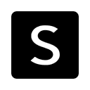 Logo Shein