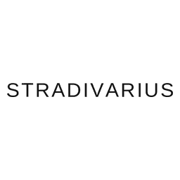 Stradivarius