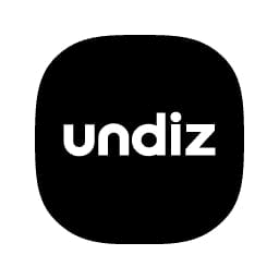 Undiz