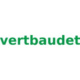 Vertbaudet