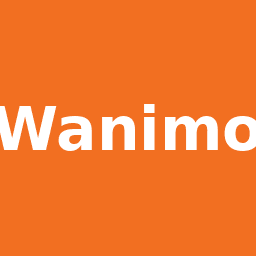 Wanimo