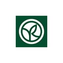 Logo Yves Rocher